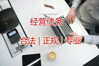 现金民间借贷合同效力解析